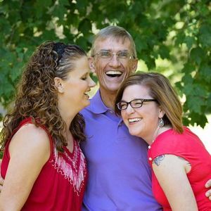 Meet your Posher, Shelly